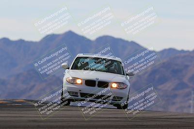 media/Mar-16-2025-Speed Ventures CVR (Sun) [[04681430d3]]/2-Orange Group/Session 2 (Turn 9)/